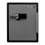 Caja fuerte de seguridad con alarma digital MasterLock LFW205TWC XX-Large