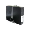 Soporte de CPU montado en escritorio Ergotron Universal CPU Holder