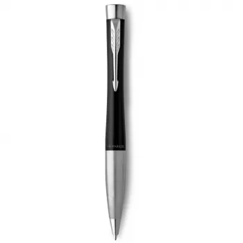 Bolígrafo de giro Parker URBAN Blue Twist
