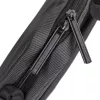 Rivacase 8730 Tivoli bolsa para portátil, 15,6 pulgadas, gris