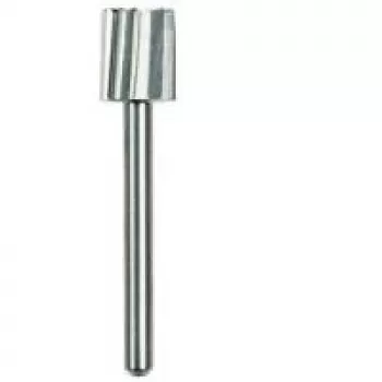 Fresa de alta velocidad Dremel 26150115JA 7,8 mm