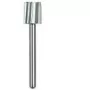 Fresa de alta velocidad Dremel 26150115JA 7,8 mm