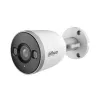 Dahua Technology Entry DH-IPC-HDW1230T1-S4 Cámara de vigilancia Domo Cámara de vigilancia IP Interior y Exterior 1920 x 1080 Píxeles Techo
