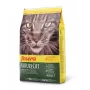Pienso seco para gatos Josera NatureCat 10kg Pescado
