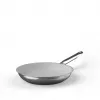 Juego de ollas Pensofal New Era 8 piezas – Pensofal PEN1617, set de cocina de 8 piezas