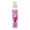 Juguete espuma de baño Tuban TUBI FOAM PINK 200 ml niño niña