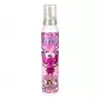 Juguete espuma de baño Tuban TUBI FOAM PINK 200 ml niño niña