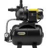 Kärcher 1.645-760.0 Herramienta de jardín 4.900 L negro