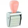 TRODAT Creative Mini/V1 crema pastel 1129 (192154)
