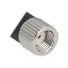 Antena WLAN 802.11 b/g/n DeLOCK RP-SMA conector macho 1,7 - 3,7 dBi negro