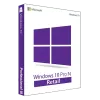 Microsoft Windows 10 Pro N - clave retail