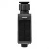 Osram SMART+ WiFi control de riego | Gris oscuro