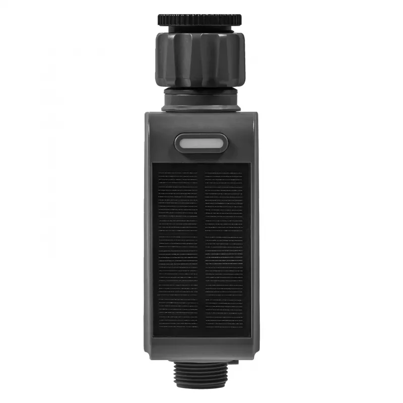 Osram SMART+ WiFi control de riego | Gris oscuro