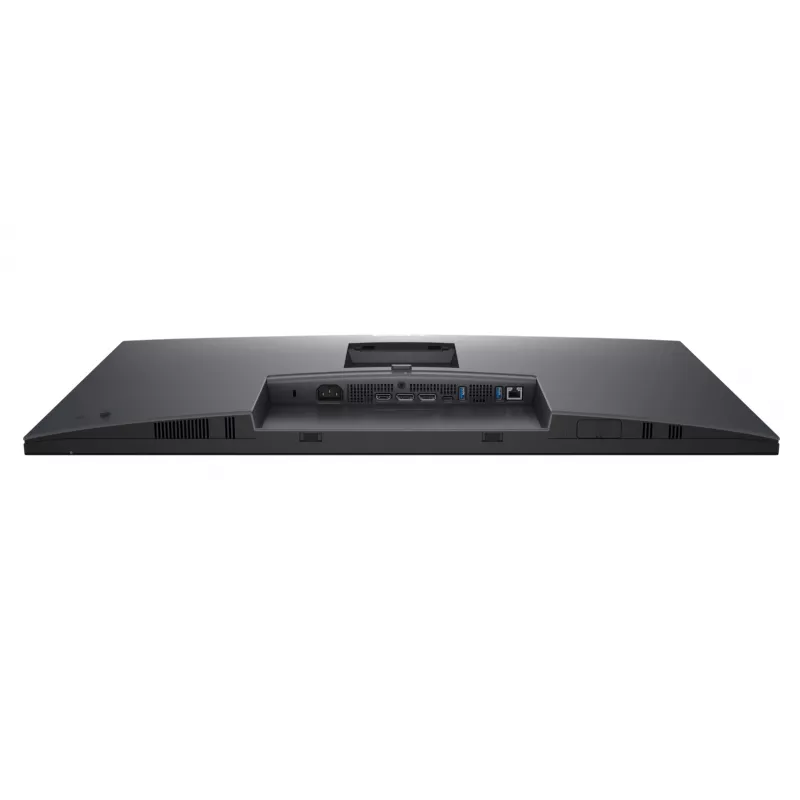 Monitor Dell P3225DE 32