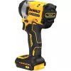 Llave de impacto Dewalt DCF922NT-XJ negra