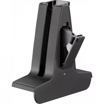 Tóner para HP CP 1525 CY TH-321ARO reman.new OPC