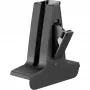 Tóner para HP CP 1525 CY TH-321ARO reman.new OPC