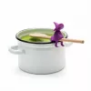Soporte Ototo Design Agatha lila