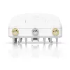 Punto de acceso inalámbrico UBNT Wave MLO5 Wave-MLO5-EU 5GHz 802.11ac