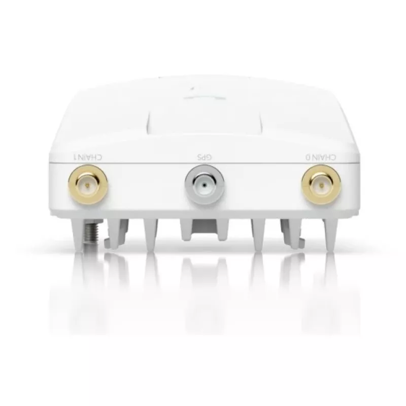 Punto de acceso inalámbrico UBNT Wave MLO5 Wave-MLO5-EU 5GHz 802.11ac