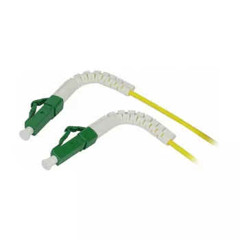Synergy21 S215705 accesorio de conectividad