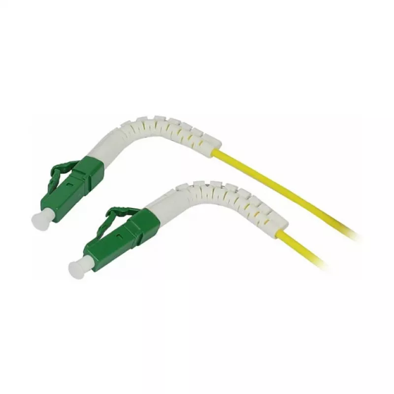 Synergy21 S215705 accesorio de conectividad