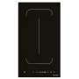 Placa de inducción MPM-30-IM-09