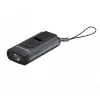 Linterna llavero Ledlenser LEDLENSER-502580