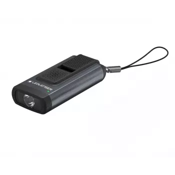 Linterna llavero Ledlenser LEDLENSER-502580