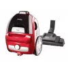 Aspirador Amica Bagio Eco VM 3044