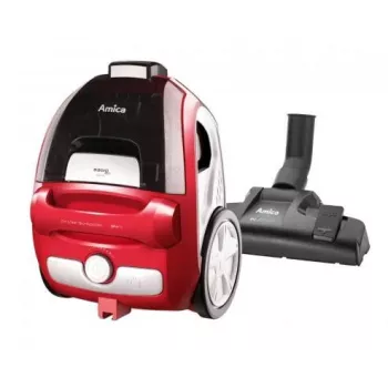 Aspirador Amica Bagio Eco VM 3044