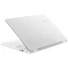 Portátil Acer Swift Edge SFE14-51T-75RZ — Intel Core Ultra 7 258V, 14 inch 2.8K táctil, 32 GB LPDDR5x, 1 TB SSD, Intel Arc 140V, Windows 11 Home, blanco