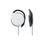 Auriculares Panasonic RP-HS46E-W
