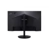 Acer Vero CB272U E3bmiiprx - Serie CB2 - Monitor LED - 68,6 cm (27