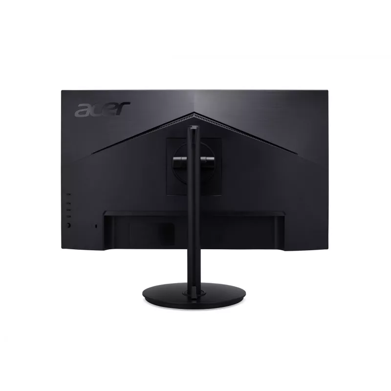 Acer Vero CB272U E3bmiiprx - Serie CB2 - Monitor LED - 68,6 cm (27