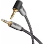 Wentronic 65279 accesorio de conectividad gris