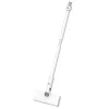 Xiaomi | Aspirador | P30 | Batería | 180 W | 14,4 V | Autonomía (máx.) 40 min | blanco