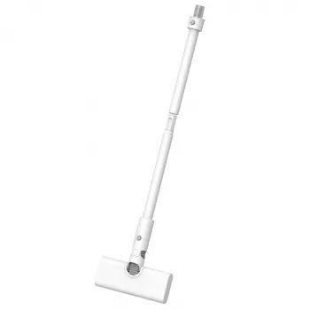 Xiaomi | Aspirador | P30 | Batería | 180 W | 14,4 V | Autonomía (máx.) 40 min | blanco