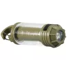 Tracer 47809 linterna de camping CampFlash