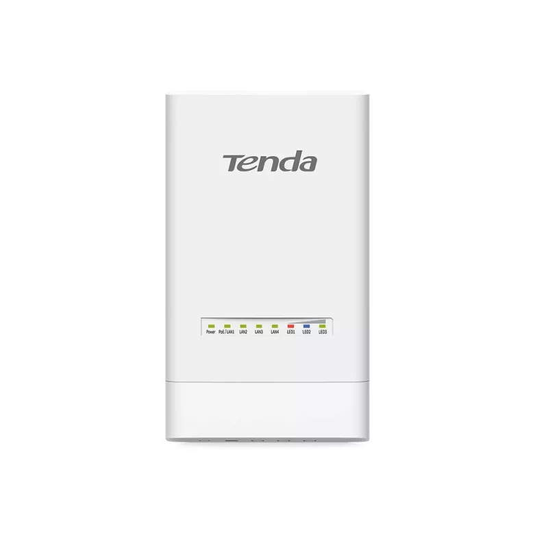 Punto de acceso Tenda OS3 5 GHz Wi-Fi 802.11ac