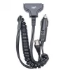 Emisora de CB portátil para coche PNI Escort HP62 Negra