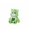 Care Bears - osito de la suerte 35 cm, peluche