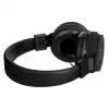 Auriculares ESPERANZA BONGO EH212K — con cable, diadema, 20–20000 Hz, cable de 1,5 m, negro