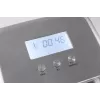 Caso | Máquina de cubitos de hielo | IceChef Pro | 120 W | Capacidad 2,2 L | Acero inoxidable