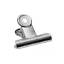 Wedo 64 21360 plata