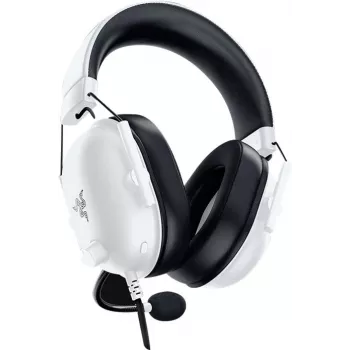 Razer BlackShark V2 X - Blanco Special Edition (RZ04-03241700-R3M1)