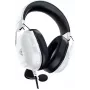 Razer BlackShark V2 X - Blanco Special Edition (RZ04-03241700-R3M1)
