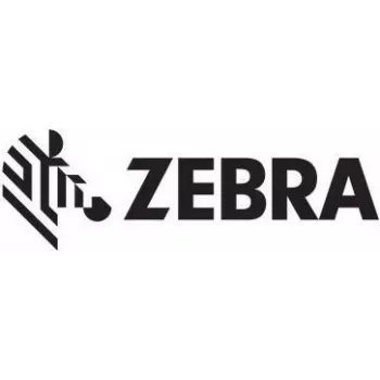 Zebra P1080383-701 pieza de repuesto/accesorio para impresora/escáner adaptador