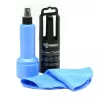 Sbox CS-5005B limpiador de pantallas 150ml azul