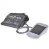 Medisana BU 535 Voice tensiómetro de brazo